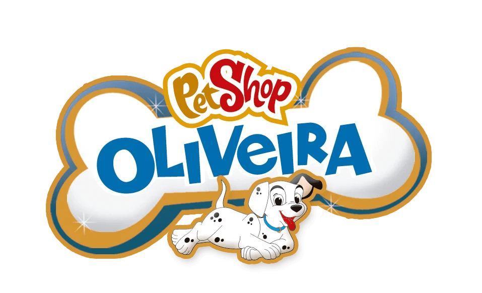 Pagina Principal Oliveira