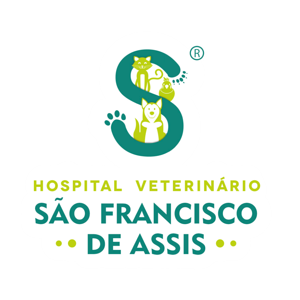 Hospital Veterinario Sao Francisco de Assis Animais Não Convencionais