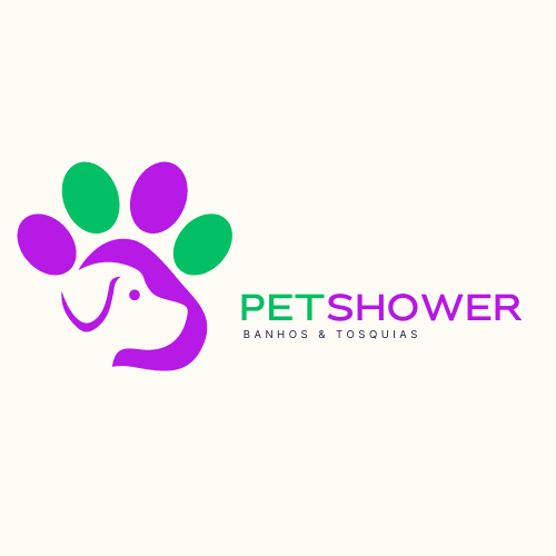Pet Shower Banhos e Tosquias Ponte Lima