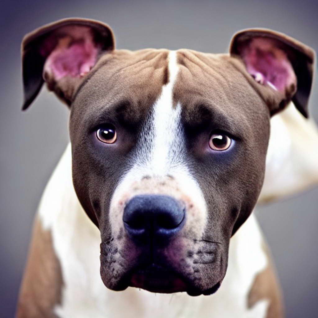 Labrador Sales PETSIDI