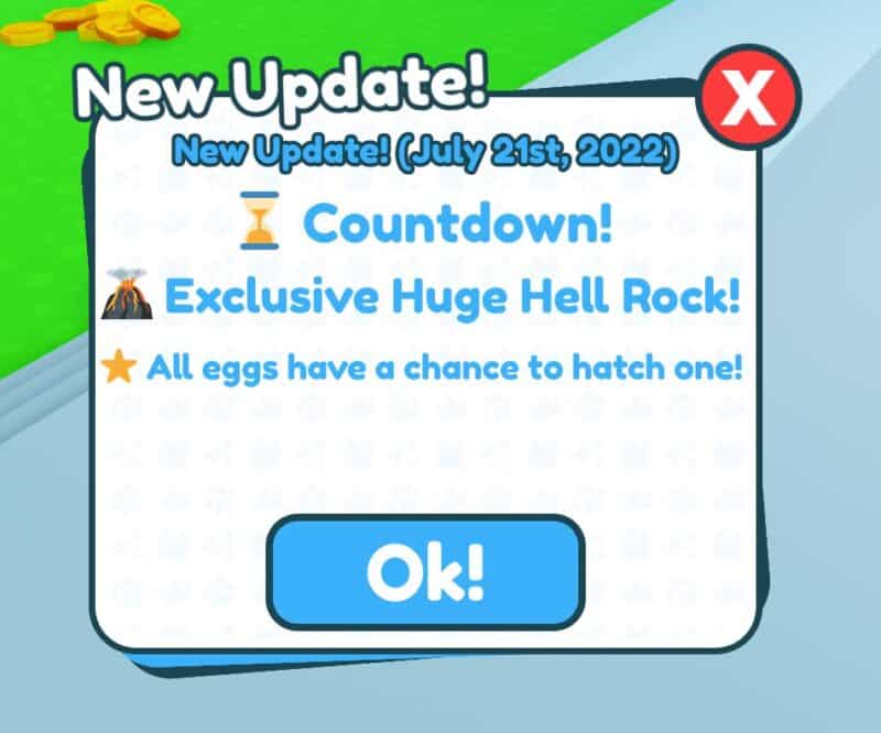 Pet Sim X VALUE LIST (2022) NEWS, GUIDES & CODES!