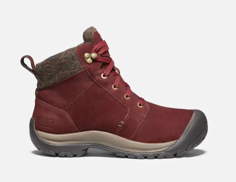 The 10 Best Winter Boots for Dog Walkers Updated 2020