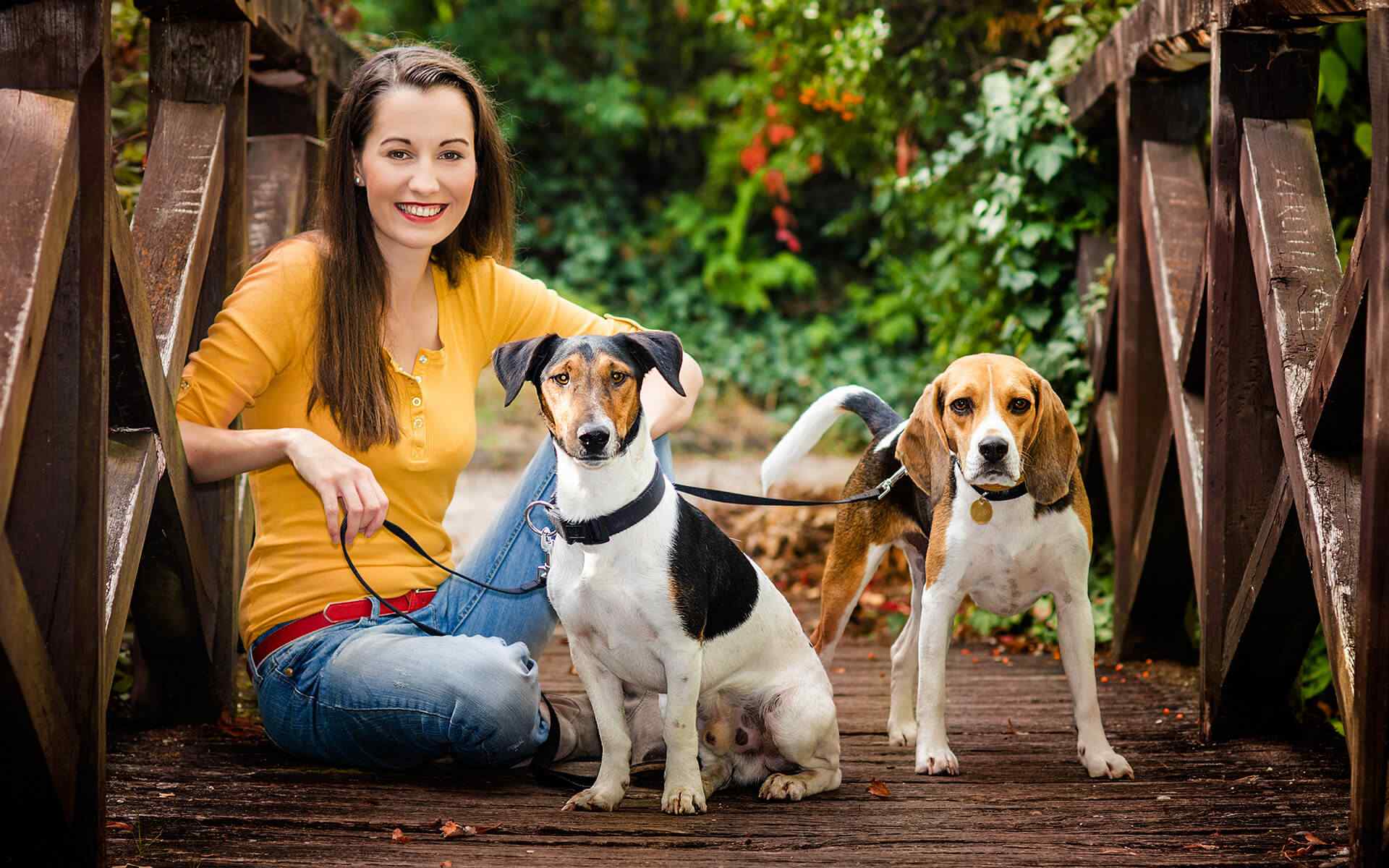 Tips and tricks Puppy’s First Grooming Pet Sitting Kyle Texas