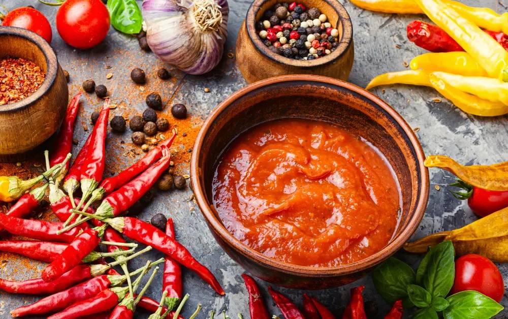 Is Hot Sauce Bad For Cats? [All Side Effects Explained]