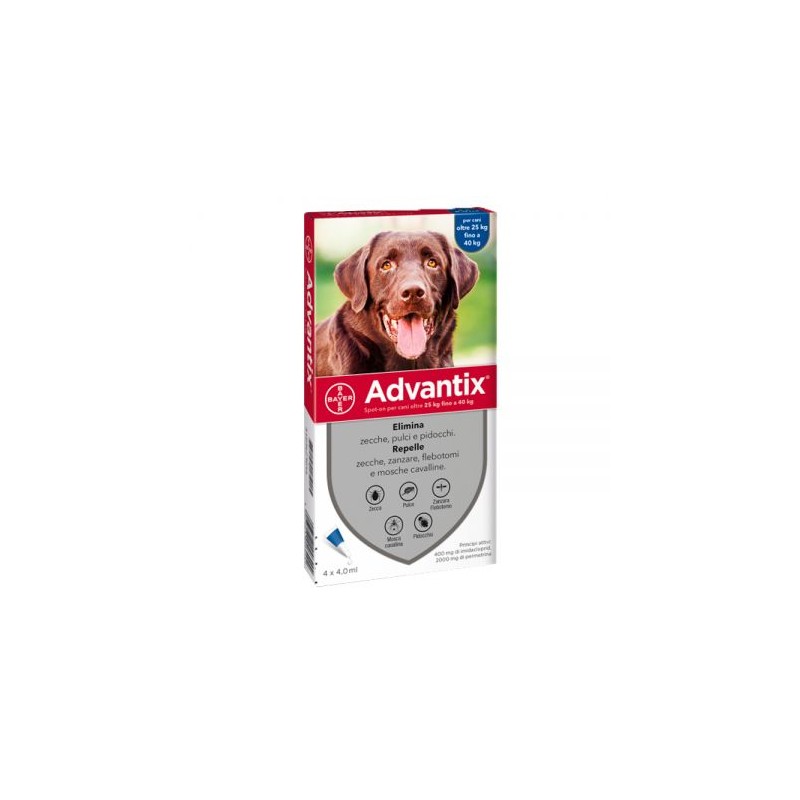 Advantix Petslowcost