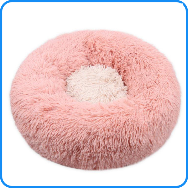Factory Wholesale Cheap Pet Mat Pet Cat Bed Pet Supplies, Accessories