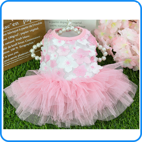 Cheap Pet Dog Clothes Factory Wholesale Pet Supplies, Accessories and