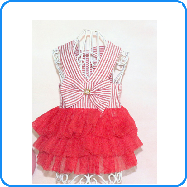 Cheap Pet Dog Clothes Factory Wholesale Pet Supplies, Accessories and