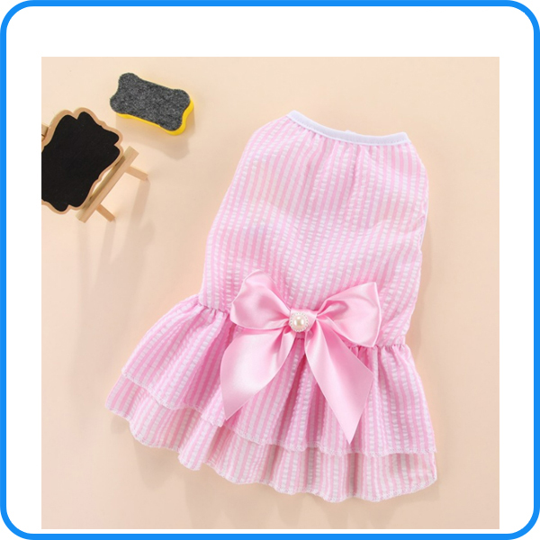 Cheap Pet Dog Clothes Factory Wholesale Pet Supplies, Accessories and