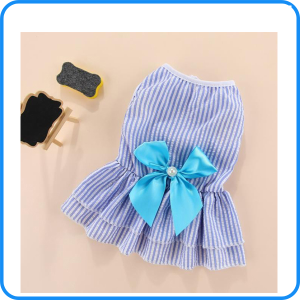 Cheap Pet Dog Clothes Factory Wholesale Pet Supplies, Accessories and