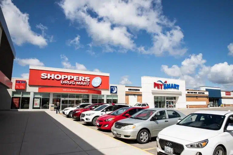 Petsmart Orangeville Review (Updated) Petsmartgo