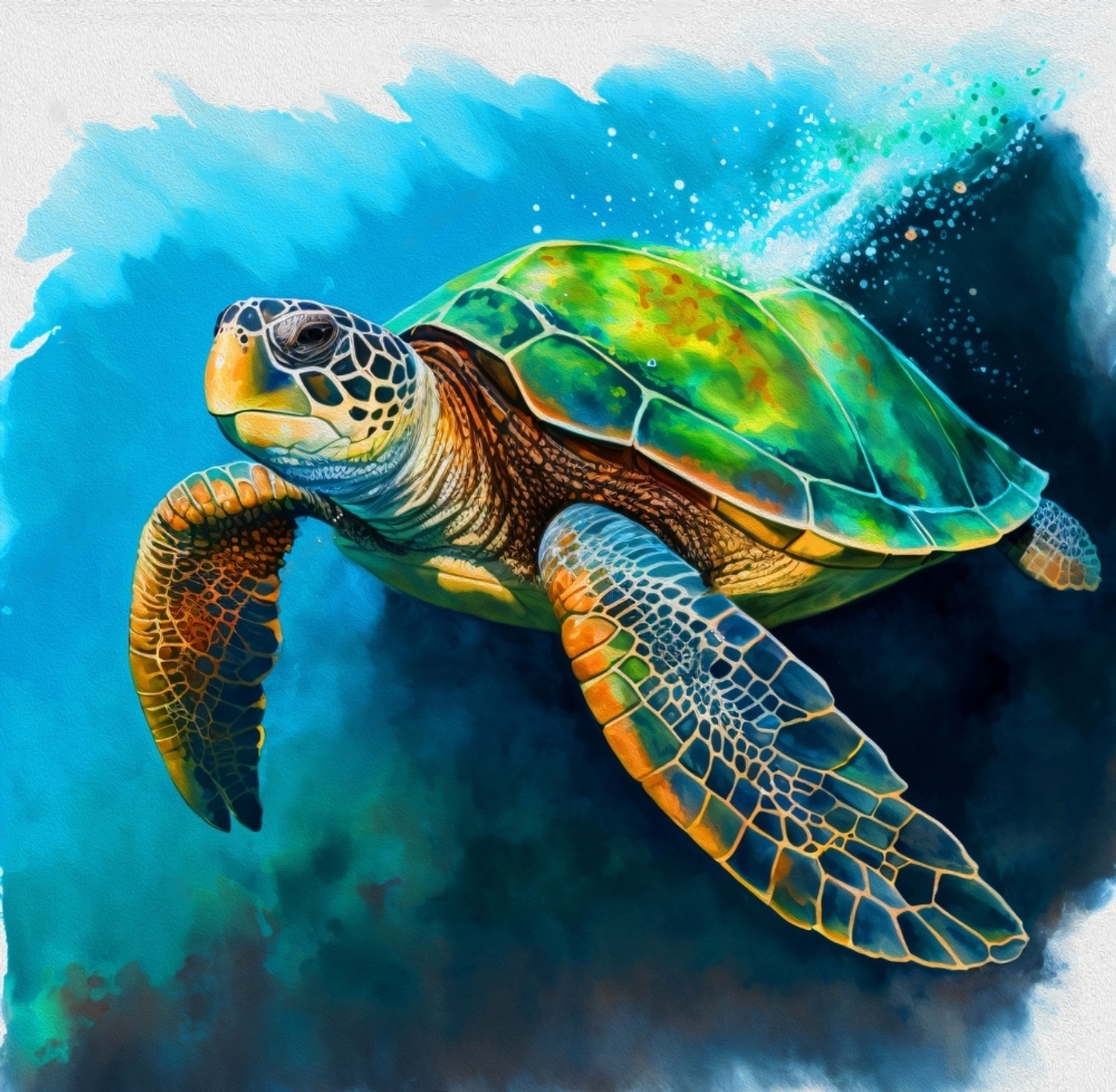 Petsmart Turtles For Sale Petsmartgo