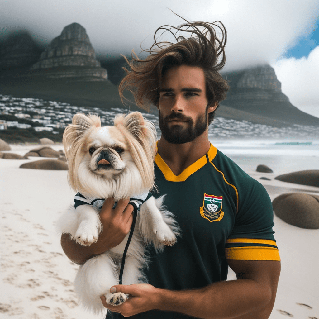 Fluffy French Bulldog Petsmartgo