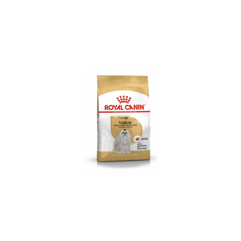 CONCENTRADO PERRO ROYAL CANIN MALTESE ADULTO Petsmart