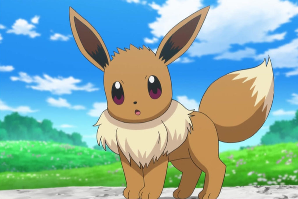 12 Best Dog Pokemon of AllTime, Ranked Canines