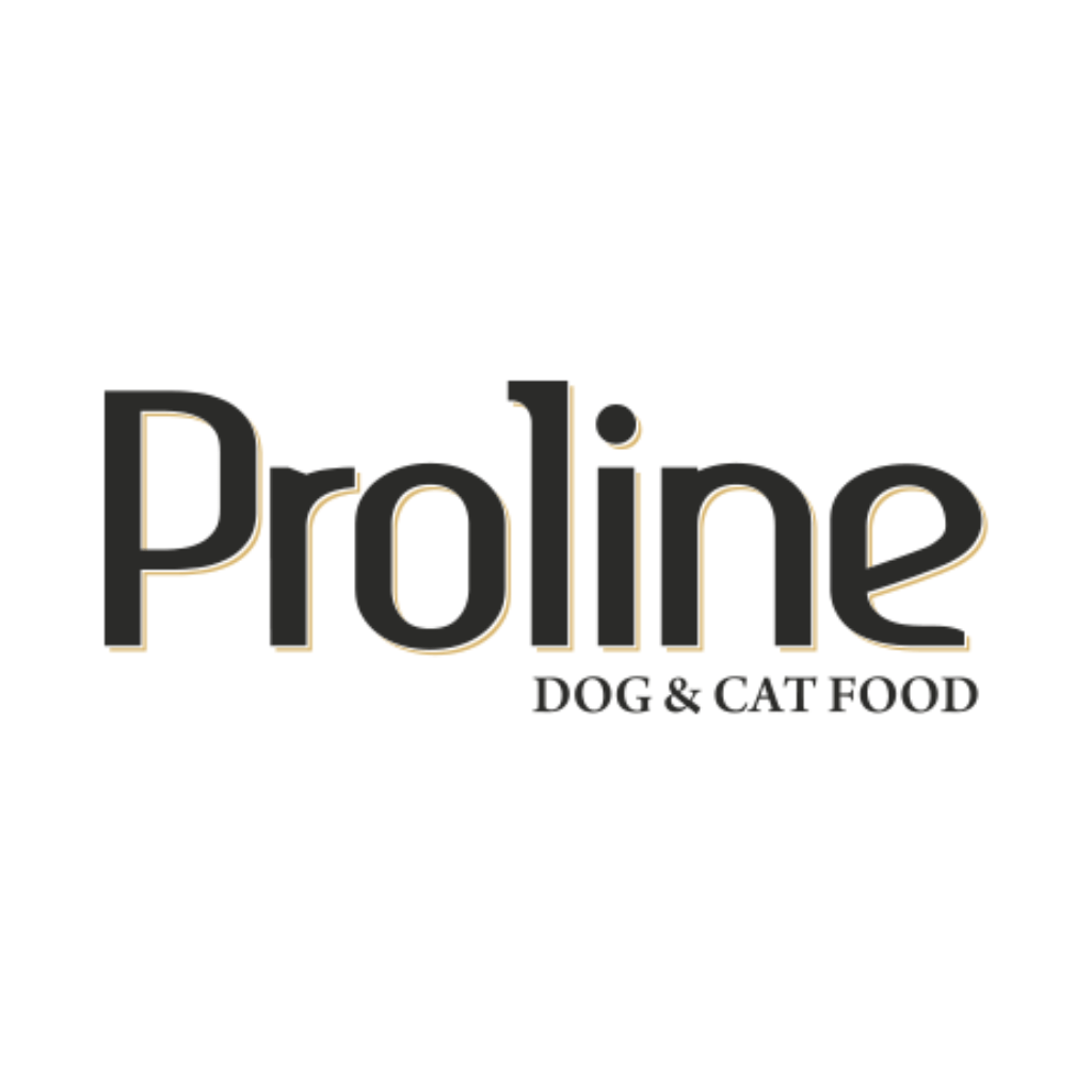 Pets Pacific Wholesale Pet Products