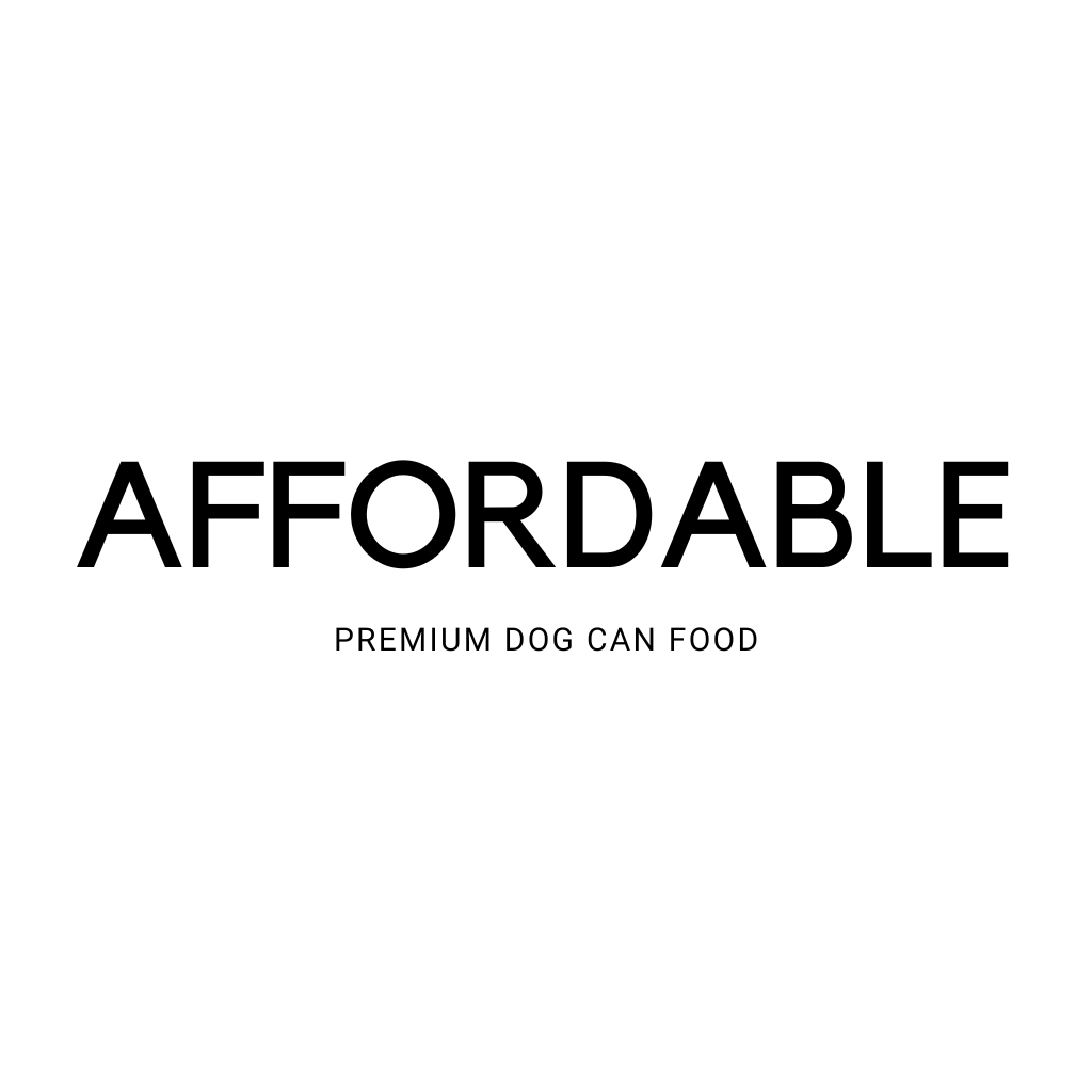 Pets Pacific Wholesale Pet Products