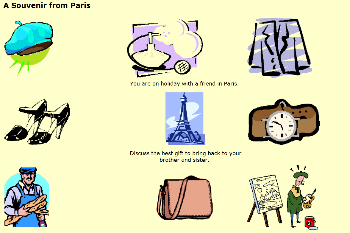 301 Moved Permanently