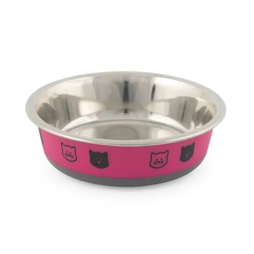 Pet Shop Ireland Pets Plus Online Pet Food & Supplies