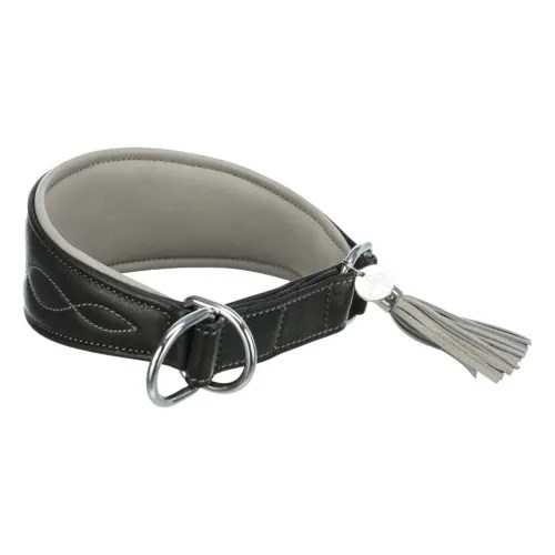 Pet Shop Cork Pets Plus Online Pet Food & Supplies