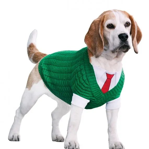Buy Dog Coats Ireland Buy Dog Coats & Dog Clothing Online