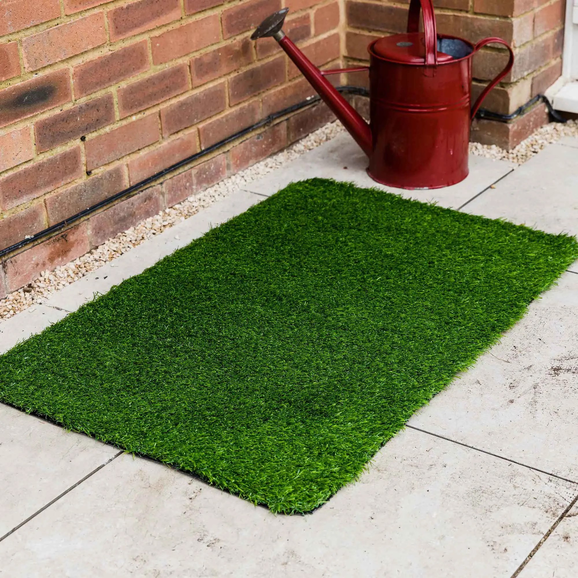 Toilet Turf Grass Dog Toilet Pets Plus Pet Shop Cork