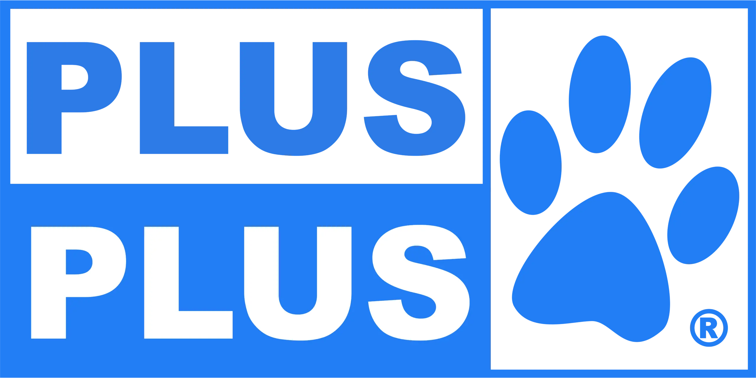 Store Locations Pets Plus