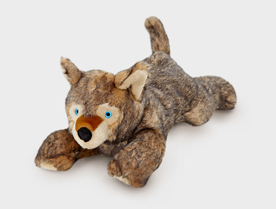 1 dog toys save up to 3050 off