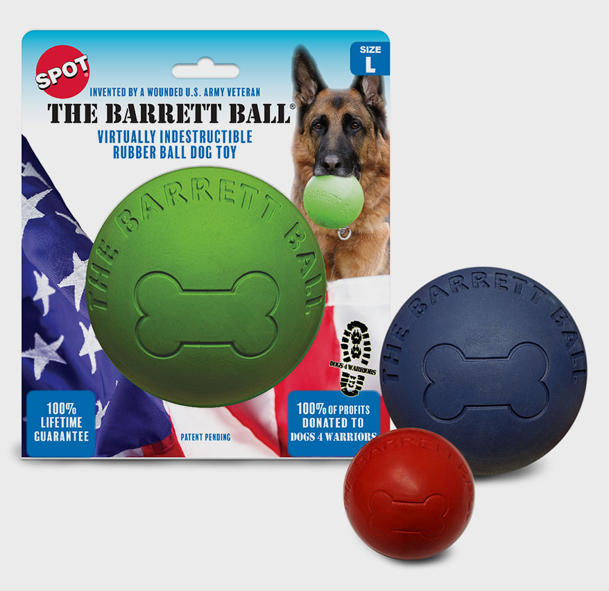Indestructible Dog Toys South Africa Wow Blog