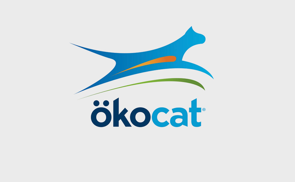 ökocat Unveils a Packaging Refresh and Grows Pet Retail Distribution in
