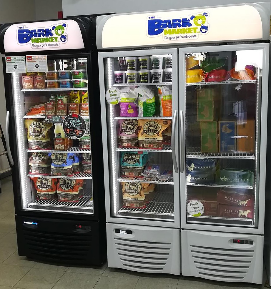 11 Things to Consider When Buying Freezers For Your Pet Business