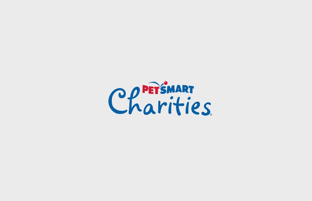 PetSmart Charities Commits 10M to Combat Pet Food Insecurity