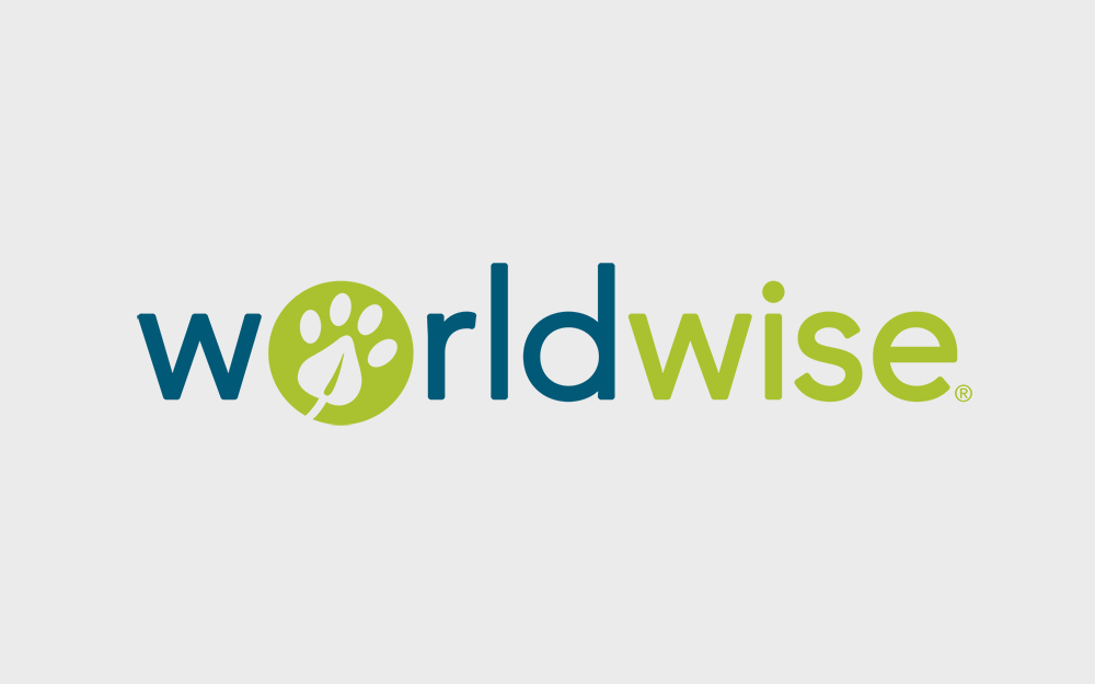 Worldwise Acquires Pet Factory
