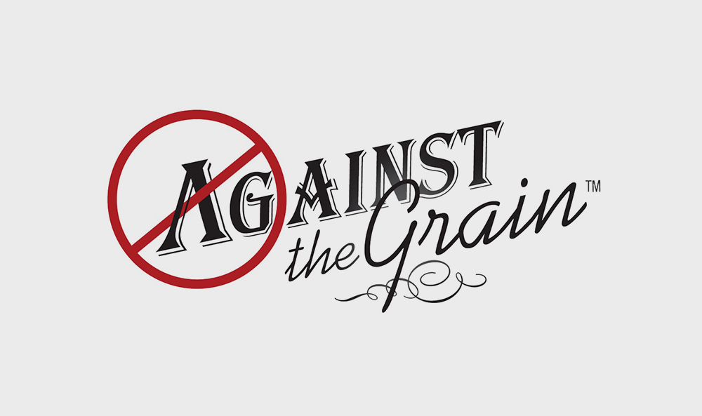 Against the Grain Pet Food Helps Pet Retailers Capitalize on Valentine