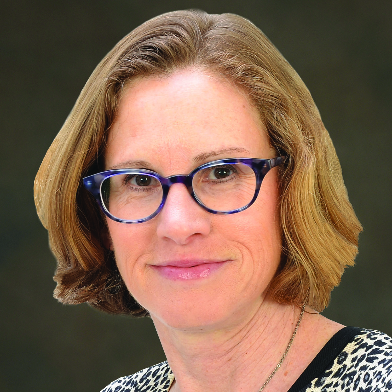 3 Pet Food Trends Shaping the Industry in 2022