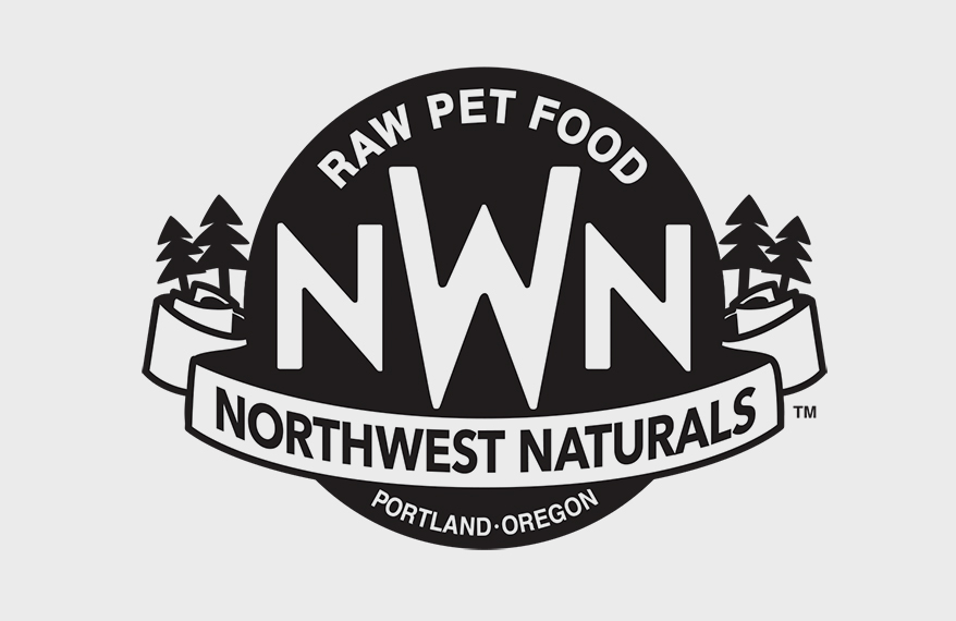 Northwest Naturals Fact Sheet