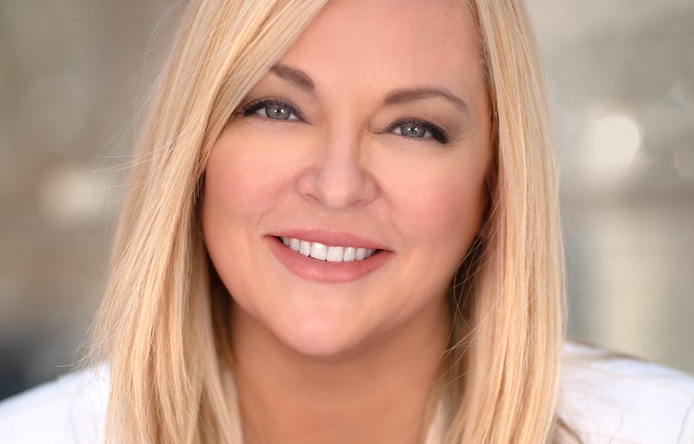 Choice Pet Products Appoints Carter Smith as President