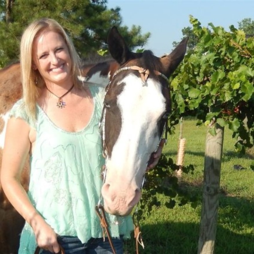 Miriam Johnson Joins National Animal Supplement Council Compliance Team