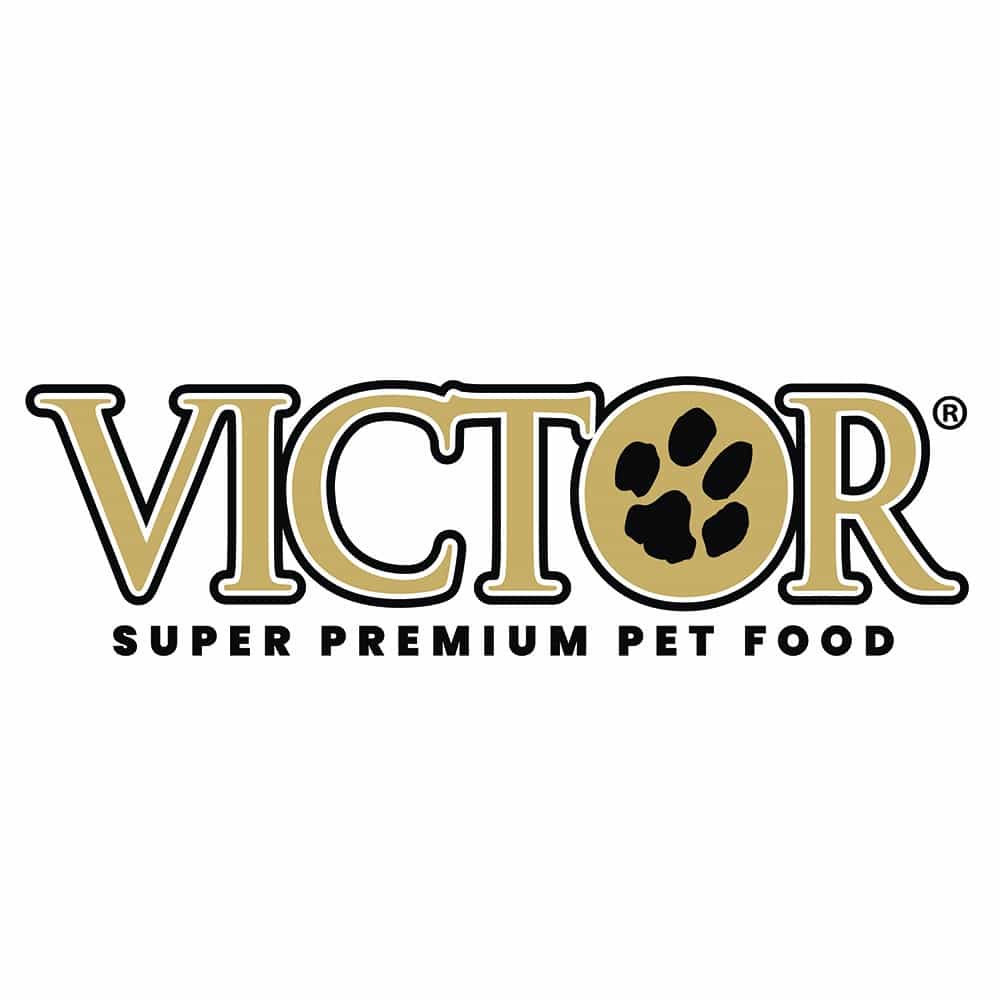 VICTOR Super Premium Pet Food Fact Sheet