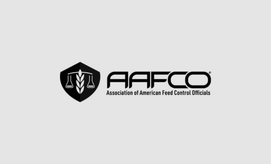 AAFCO Membership Approves New Model Pet Food and Specialty Pet Food
