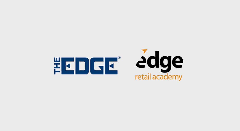 Edge Users and Partners to Gather for the 2023 Annual Edge and Edge