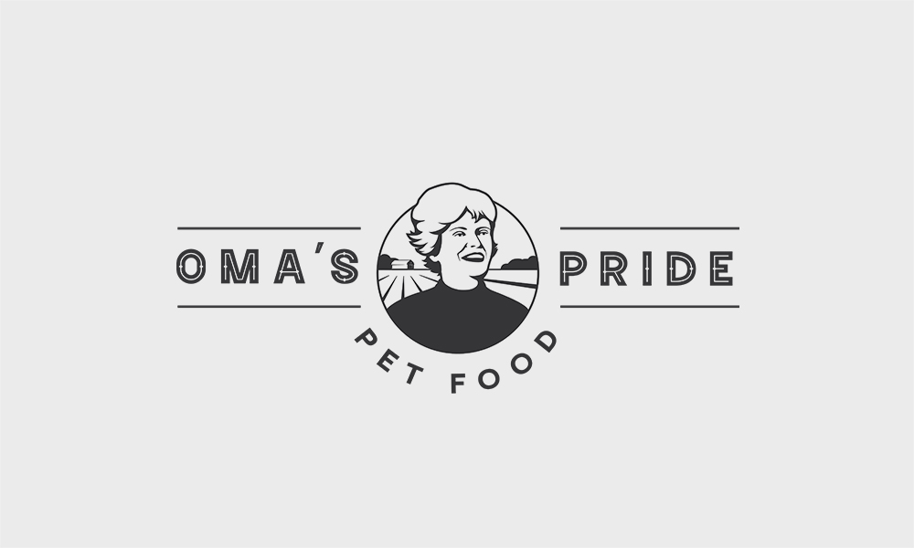 Oma’s Pride Raw Pet Food Releases Bulk Boxes and Grab & Go Boxes