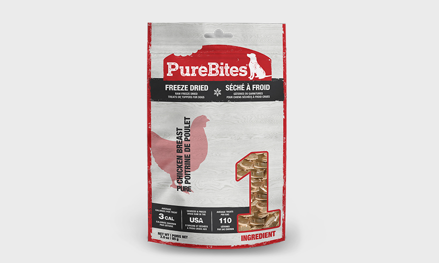 Pure Treats Inc. Acquires Bar W & 18 Below, Leading Manufacturer of