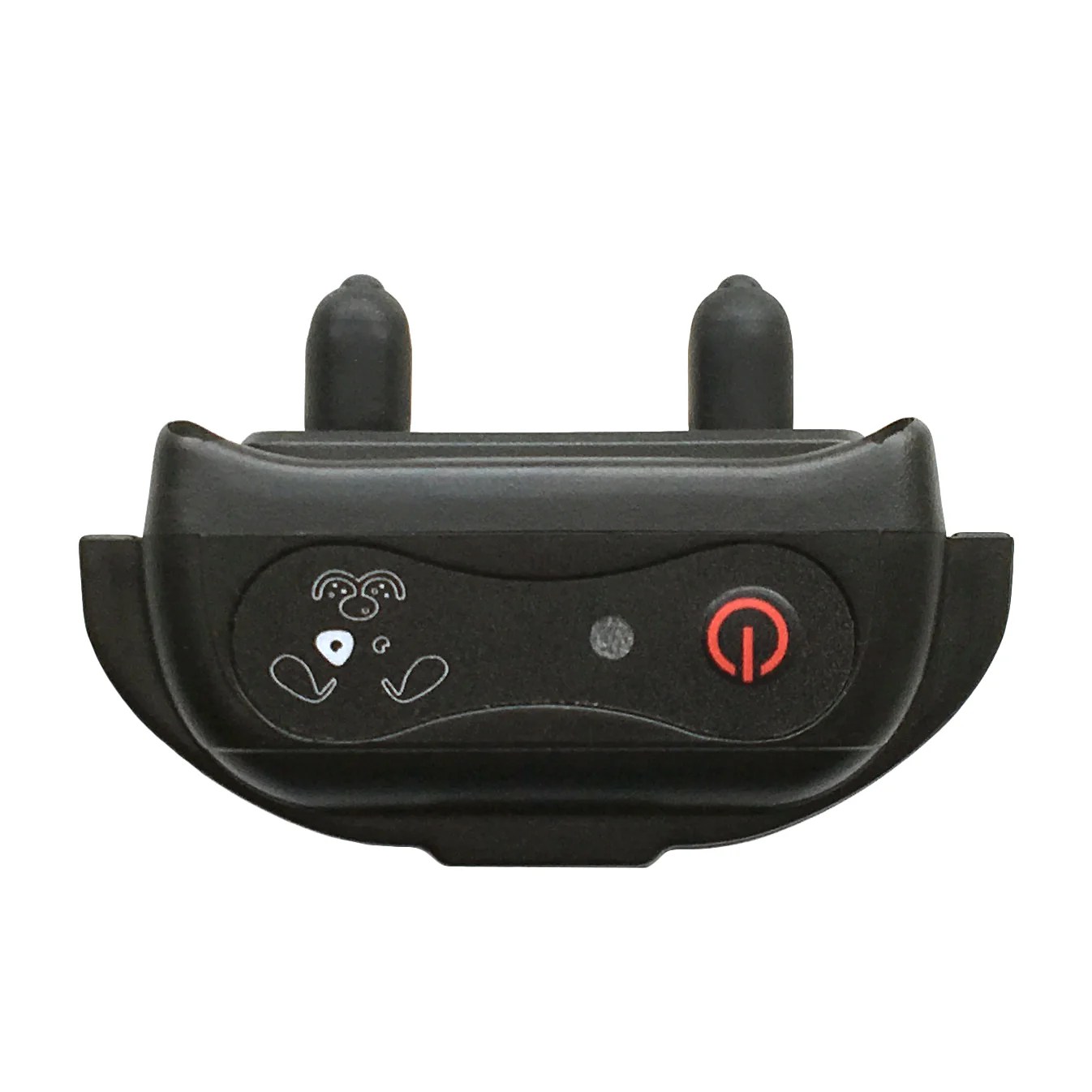 Shock collar replacement parts Replacement collar for shock collar