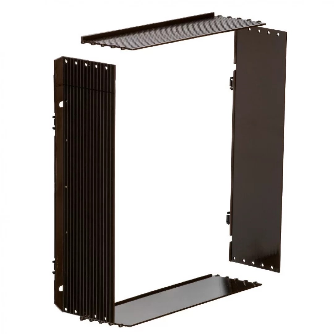 PetSafe Staywell Extensions Tunnel Small Pets R Us