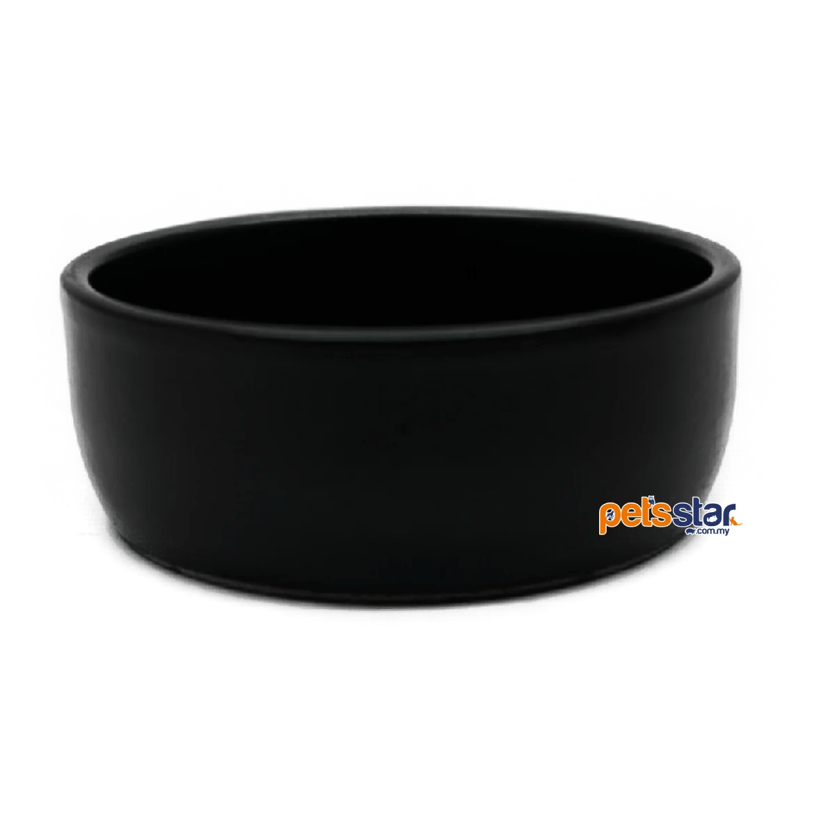 HugGreen+ Reptile's Shedding Aid 60 ml Pets Star