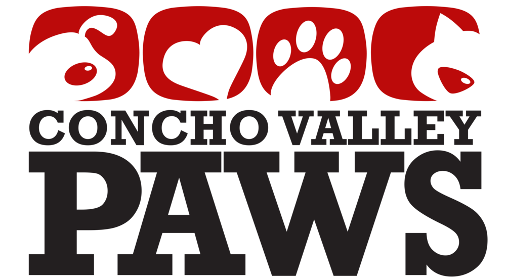 Petstablished Concho Valley PAWS has pets for adopt.