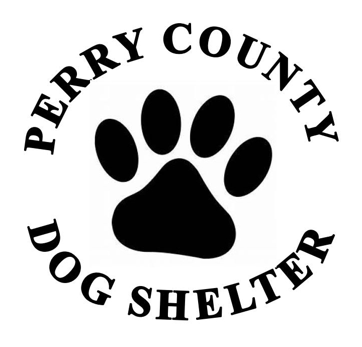 Petstablished Perry County Dog Shelter has pets for adopt.