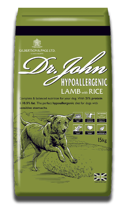 Pet Station Cardiff Raw Pet Supplier Raw Dog Food