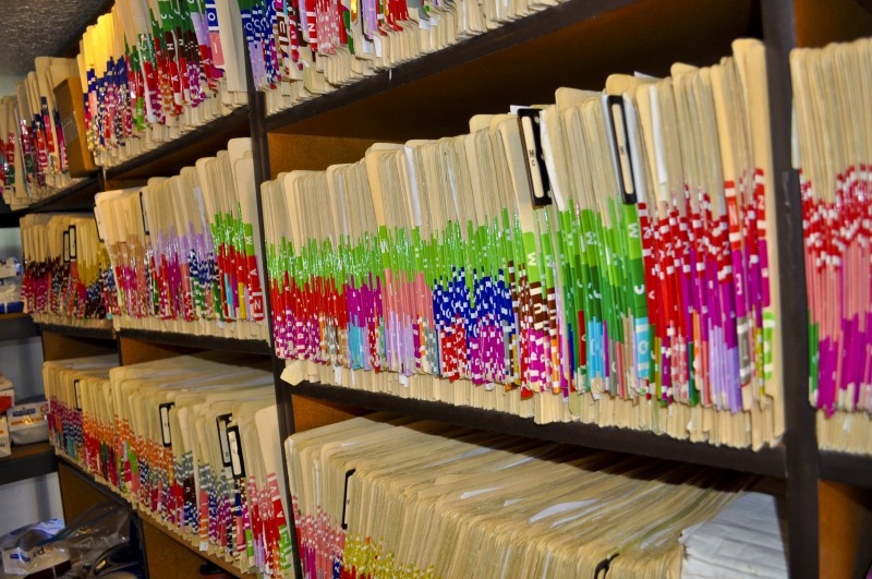 Photo Tour Pet Stop Veterinary Clinic Salt Lake City